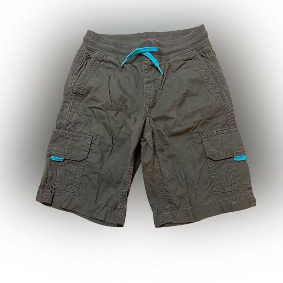 Boys urban pipeline size 8 cargo shorts - Picture 1 of 2